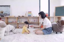 [3分钟科普]资阳公司咨询电话号码_哔哩哔哩-2